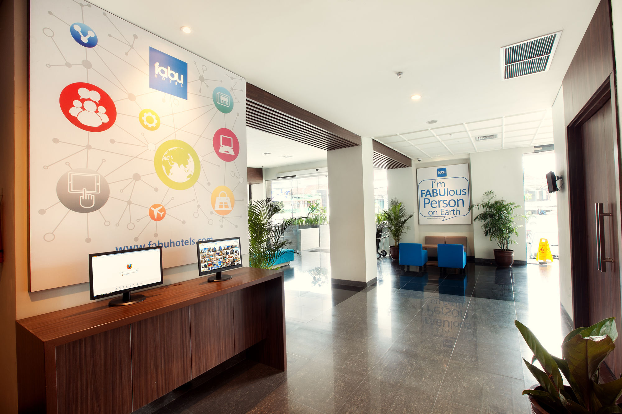 Indies Hotel בנדונג מראה חיצוני תמונה
